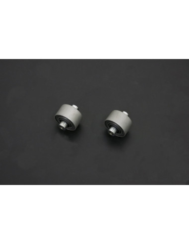 Boccola braccio inferiore anteriore  BMW Serie 1 E8x +1M Serie 3 E9x + M3 Serie 5 E60 E61 +M5 Serie 6 E63 M6 Z4 E89