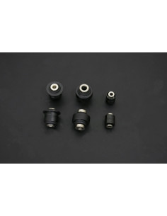 Boccola inferiore anteriore Hardrace Honda S2000