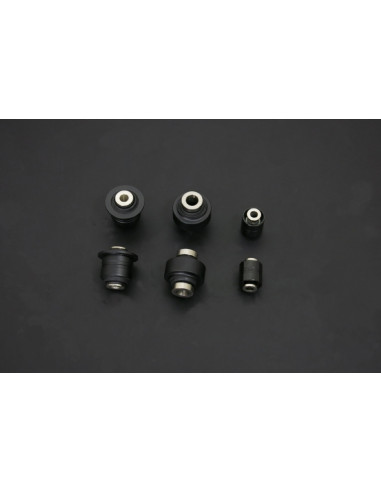 Front Lower Arm Bushing Set Honda S2000