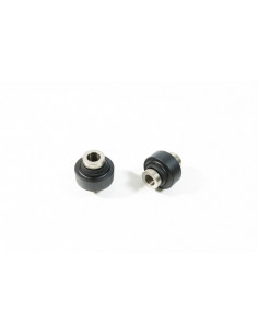 Front Lower Arm Bushing Set Honda S2000 2