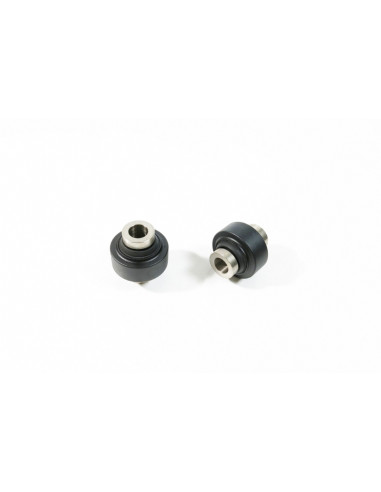 Front Lower Arm Bushing Set Honda S2000