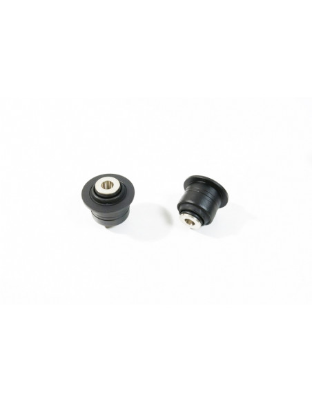 Front Lower Arm Bushing Set Honda S2000