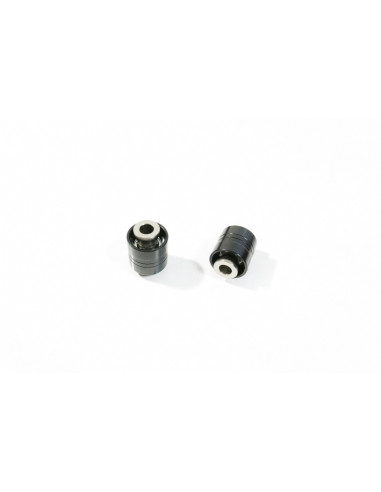 Front Lower Arm Bushing Set Honda S2000
