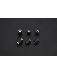 Rear Lower Arm Bushing Set Honda S2000