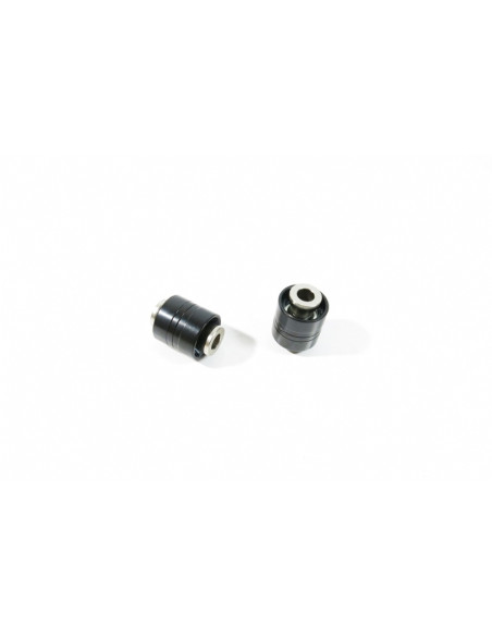 Rear Lower Arm Bushing Set Honda S2000