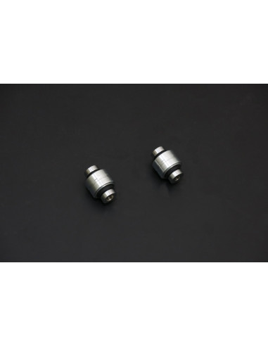 Replacement Pillow Ball Bushing Infiniti G series, Nissan Skyline, Z-series