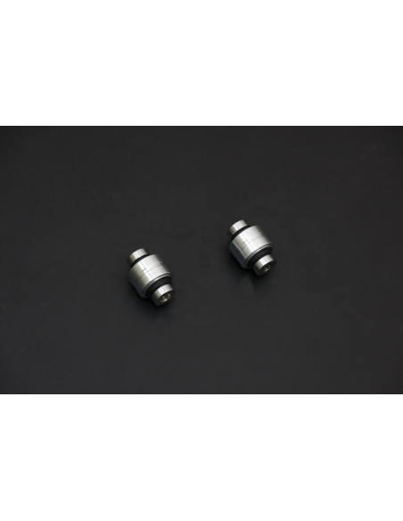 Replacement Pillow Ball Bushing Infiniti G series, Nissan Skyline, Z-series
