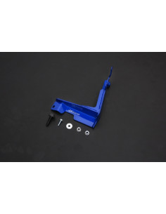 Brake Master Cylinder Stopper Ford Focus