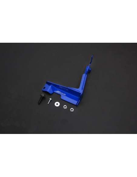 Brake Master Cylinder Stopper Ford Focus