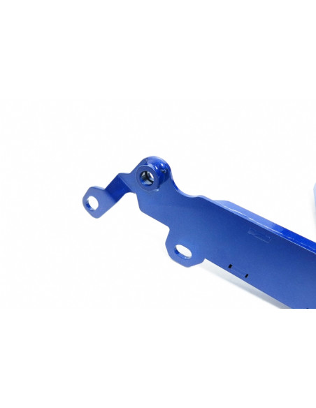 Stopper freno ciclindro maestro Hardrace Ford Focus MK3 NA3