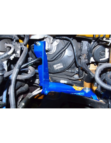 Stopper freno ciclindro maestro Hardrace Ford Focus MK3 NA3