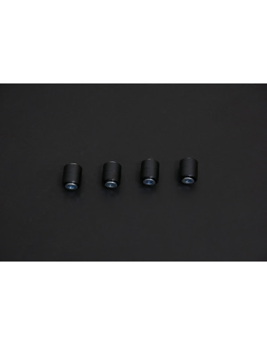 Front Upper Arm Bushing Lotus Elise, Exige