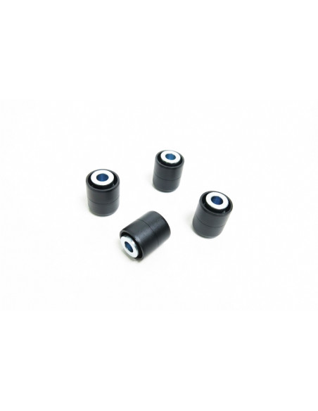 Front Upper Arm Bushing Lotus Elise, Exige