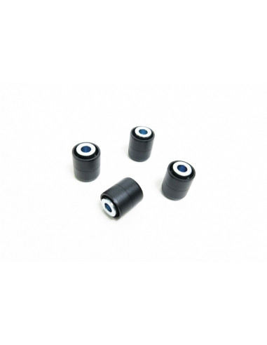 Rear Upper Arm Bushing Lotus Elise, Exige