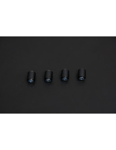 Front Lower Arm Bushing Lotus Elise, Exige