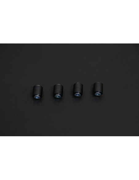 Front Lower Arm Bushing Lotus Elise, Exige