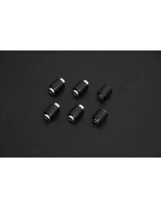 Rear Lower Arm Bushing Lotus Elise, Exige