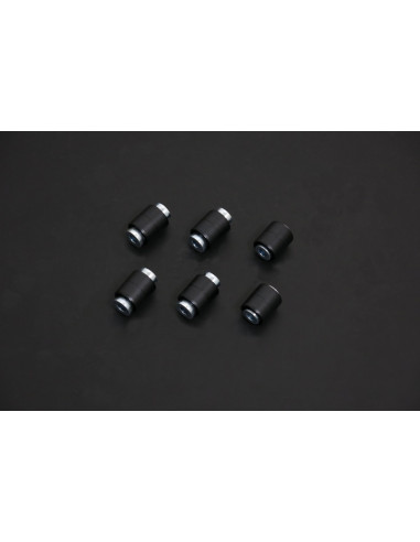 Rear Lower Arm Bushing Lotus Elise, Exige