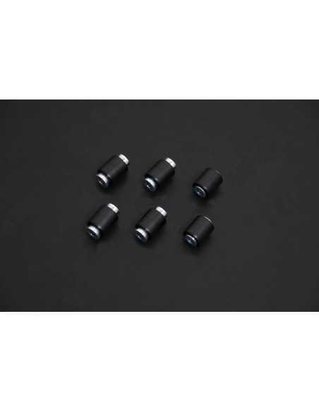 Rear Lower Arm Bushing Lotus Elise, Exige