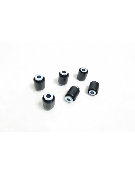 Rear Lower Arm Bushing Lotus Elise, Exige