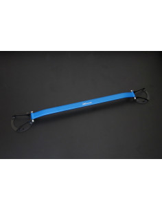 Barra Duomi anteriore Hardrace Subaru WRX VA + STi