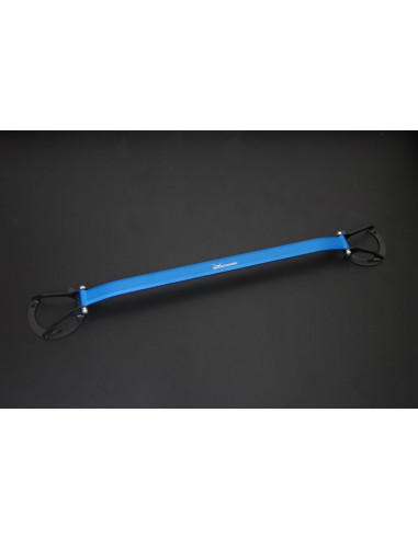 Front Strut Brace Subaru Levorg, WRX