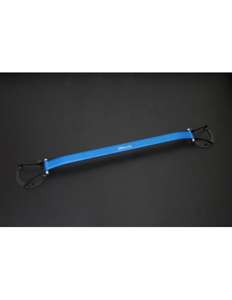 Front Strut Brace Subaru Levorg, WRX