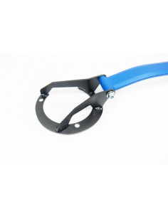 Front Strut Brace Subaru Levorg, WRX 2