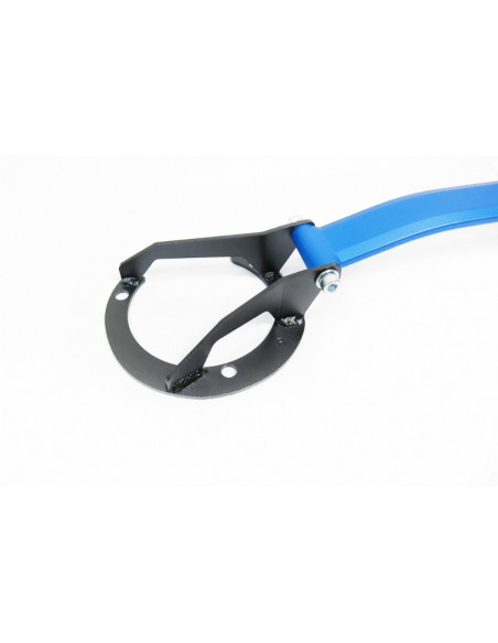 Front Strut Brace Subaru Levorg, WRX