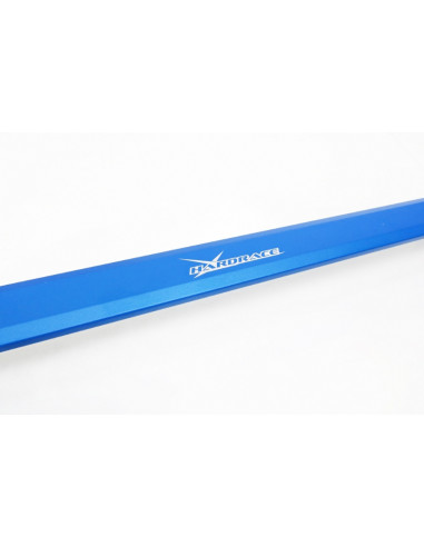 Front Strut Brace Subaru Levorg, WRX