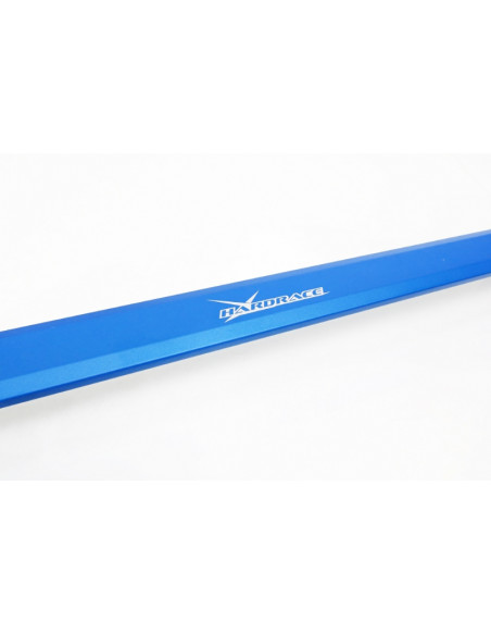 Front Strut Brace Subaru Levorg, WRX