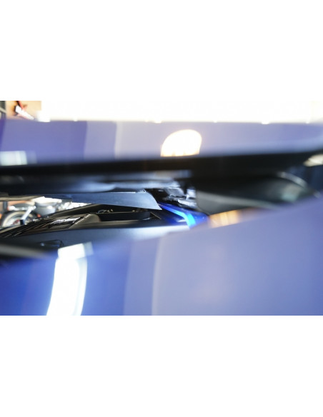 Front Strut Brace Subaru Levorg, WRX