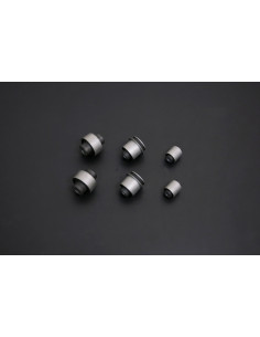 Front Lower Arm Bushing Honda S2000