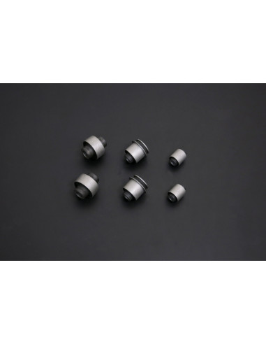 Front Lower Arm Bushing Honda S2000