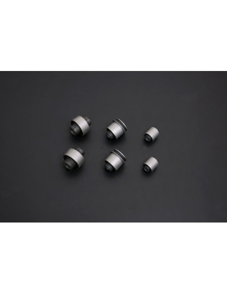 Front Lower Arm Bushing Honda S2000