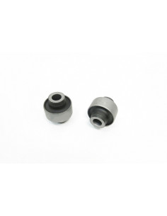 Front Lower Arm Bushing Honda S2000 2