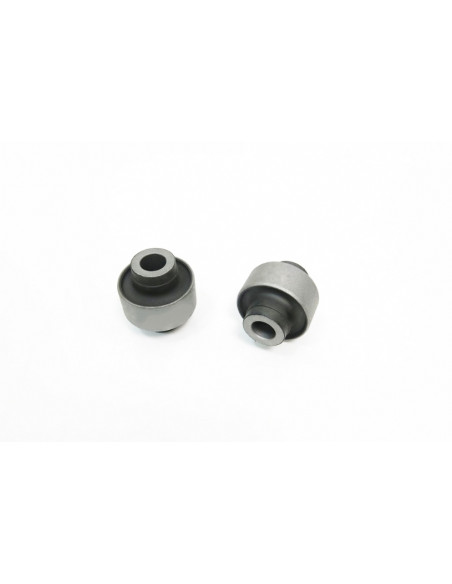 Front Lower Arm Bushing Honda S2000