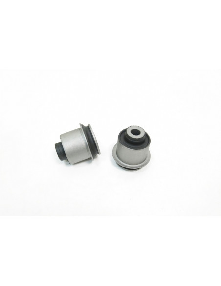 Front Lower Arm Bushing Honda S2000