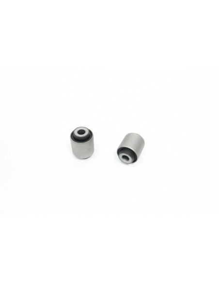 Front Lower Arm Bushing Honda S2000
