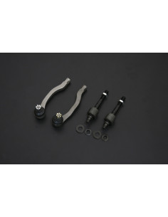 Tie Rod End Kit Honda Civic
