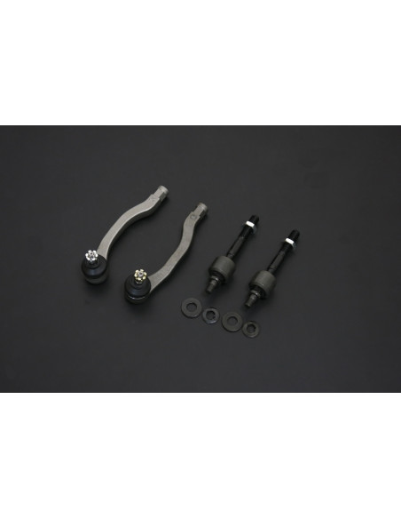 Tie Rod End Kit Honda Civic