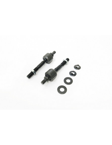 Tie Rod End Kit Honda Civic