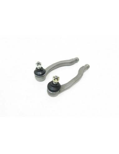 Tie Rod End Kit Honda Civic