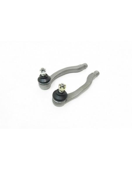 Tie Rod End Kit Honda Civic