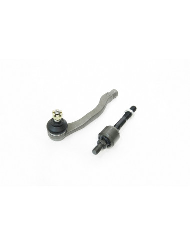 Tie Rod End Kit Honda Civic