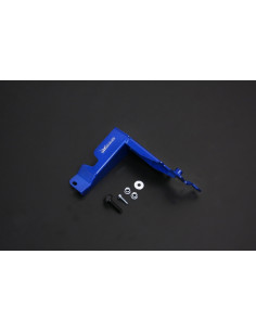 Brake Master Cylinder Stopper Ford Focus