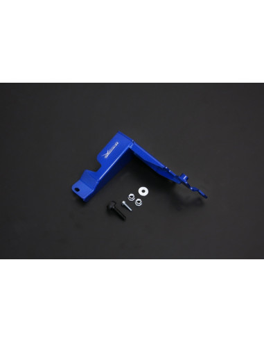 Brake Master Cylinder Stopper Ford Focus