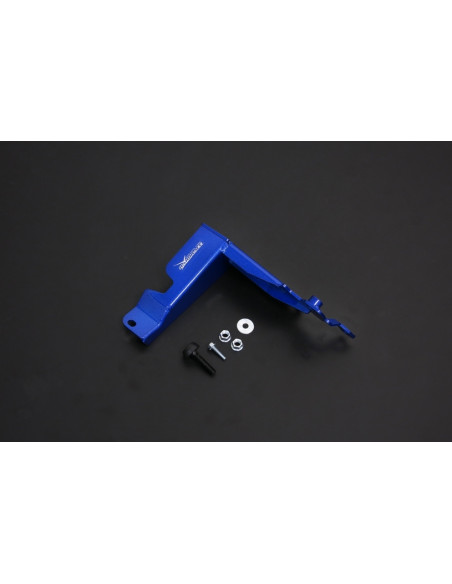 Stopper freno ciclindro maestro Hardrace Ford Focus MK3 ST NA3