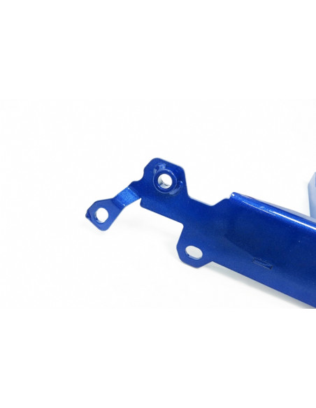 Stopper freno ciclindro maestro Hardrace Ford Focus MK3 ST NA3