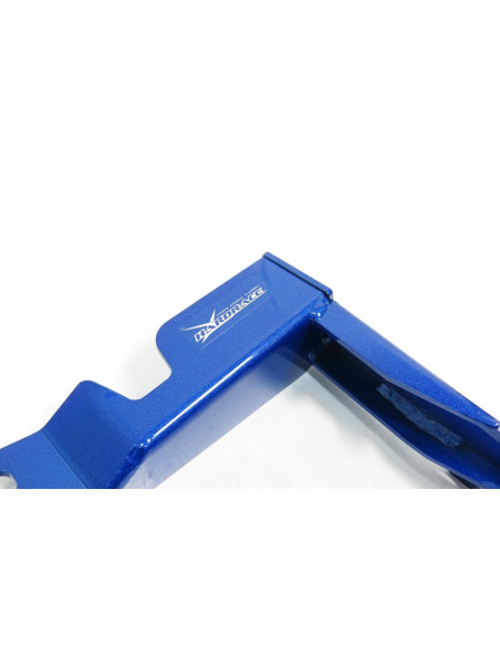 Stopper freno ciclindro maestro Hardrace Ford Focus MK3 ST NA3